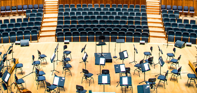 연수아트홀 샘플 이미지