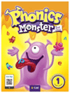 phonics monster1