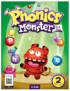 phonics monster2