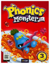 phonics monster3