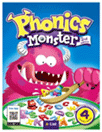 phonics monster4