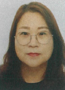 구민상 수상자1