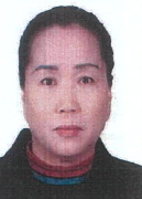 구민상 수상자2