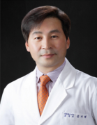 구민상 수상자3