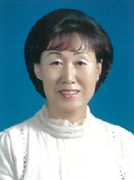 구민상 수상자4