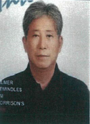 구민상 수상자5