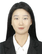 구민상 수상자6