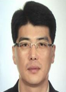 구민상 수상자7