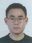 구민상 수상자8