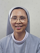 구민상 수상자10