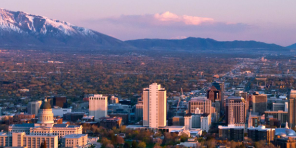 코튼우드 하이츠시 관련사진1