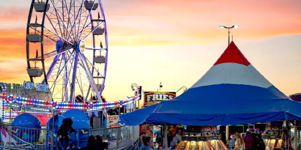 코튼우드 하이츠시 관련사진2