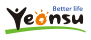 Better life Yeonsu