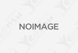 승기천 물사랑 음악회 사진