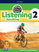 Kids Champ+ 이미지