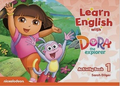 Kids Star6 이미지