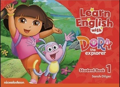 Kids Star7 이미지