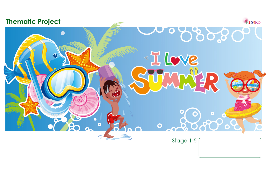 Kids Star6 이미지