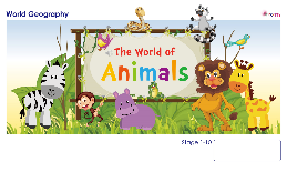 Kids Star7 이미지