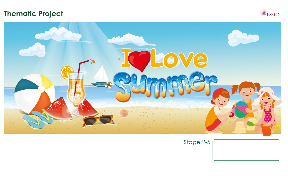 Kids Star6 이미지