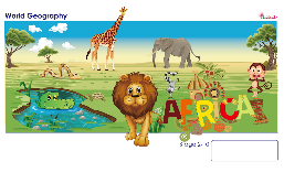 Kids Star7 이미지