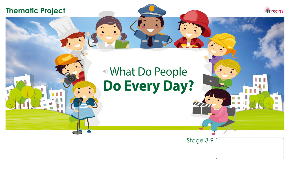 Kids Star6 이미지