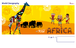 Kids Star7 이미지