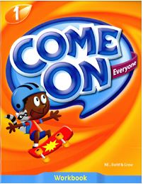 Kids Champ(step1) 이미지