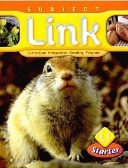 Kids ace (초5,6) - Subject Lint Starter 