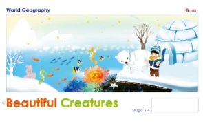 Thematic Project 1-4